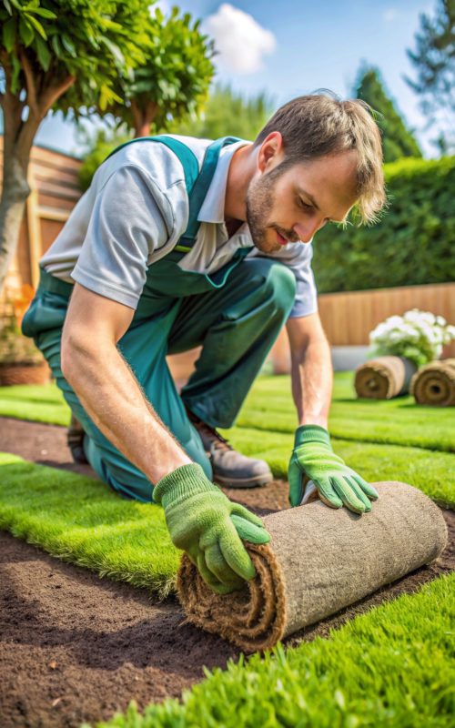 close-up-landscape-gardener-laying-turf-new-lawn-scaled.jpg close-up-landscape-gardener-laying-turf-new-lawn-scaled.jpg